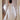 Thalassa Wedding Dress Madeline Gardner