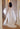 Thalassa Wedding Dress Madeline Gardner