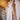 Tilly Wedding Dress Madeline Gardner