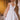 Tilly Wedding Dress Madeline Gardner