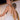 Tilly Wedding Dress Madeline Gardner