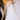 Tilly Wedding Dress Madeline Gardner