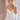 Trudy Wedding Dress Madeline Gardner