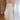 Trudy Wedding Dress Madeline Gardner