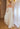 Trudy Wedding Dress Madeline Gardner