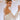 Trudy Wedding Dress Madeline Gardner