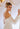 Trudy Wedding Dress Madeline Gardner