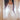 Trudy Wedding Dress Madeline Gardner