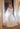 Trudy Wedding Dress Madeline Gardner