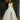 Thelma Wedding Dress Madeline Gardner