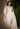 Thelma Wedding Dress Madeline Gardner