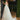 Thelma Wedding Dress Madeline Gardner