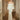Teagan Wedding Dress Madeline Gardner