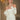 Teagan Wedding Dress Madeline Gardner