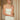 Teagan Wedding Dress Madeline Gardner