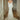 Teagan Wedding Dress Madeline Gardner