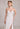 Sibhon Wedding Dress Morilee