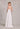 Sibhon Wedding Dress Morilee