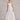 Scotlyn Wedding Dress Morilee