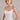 Scotlyn Wedding Dress Morilee