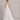 Scotlyn Wedding Dress Morilee