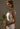 Syndie Wedding Dress Morilee