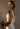 Syndie Wedding Dress Morilee