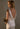 Syndie Wedding Dress Morilee