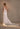Syndie Wedding Dress Morilee