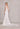 Syndie Wedding Dress Morilee