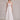 Senna Wedding Dress Morilee