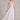 Senna Wedding Dress Morilee