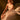 Senna Wedding Dress Morilee