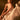 Senna Wedding Dress Morilee