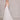 Senna Wedding Dress Morilee