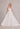 Sammie Wedding Dress Morilee