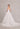 Sammie Wedding Dress Morilee