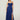 Ruffled Chiffon Strapless Bridesmaid Dress Madeline Gardner