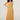 Chiffon Bridesmaid Dress with Tied Straps Madeline Gardner