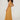 Chiffon Bridesmaid Dress with Tied Straps Madeline Gardner