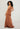 One Shoulder Silky Satin Bridesmaid Dress Madeline Gardner