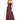 Strapless Sweetheart Caviar Mesh Bridesmaid Dress Madeline Gardner