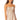 Strapless Sweetheart Caviar Mesh Bridesmaid Dress Madeline Gardner