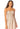 Strapless Sweetheart Caviar Mesh Bridesmaid Dress Madeline Gardner