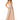 Strapless Sweetheart Caviar Mesh Bridesmaid Dress Madeline Gardner