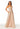 Strapless Sweetheart Caviar Mesh Bridesmaid Dress Madeline Gardner