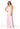 Draped Empire Chiffon Bridesmaid Dress Morilee