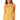 Chiffon Bridesmaid Dress with Halter Back Madeline Gardner
