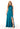 Halter Neck Silky Satin Bridesmaid Dress with Strappy Back Madeline Gardner
