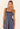 Luxe Satin Bridesmaid Dress with Corset Bodice Madeline Gardner
